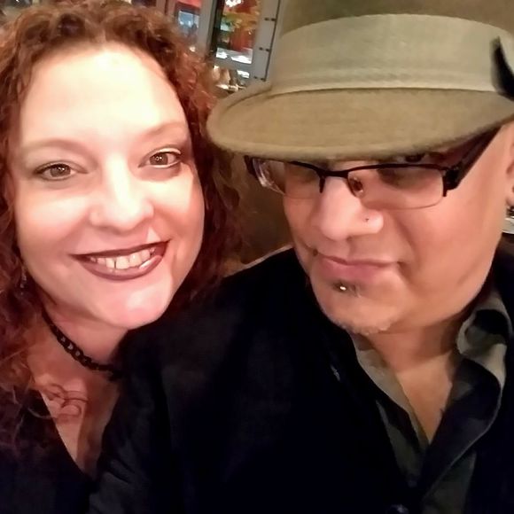 Meet your Posher, Tina - Picture 1 of 1